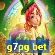 g7pg bet